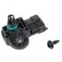 FEBI Датчик давления и температуры MITSUBISHI, SMART 38493