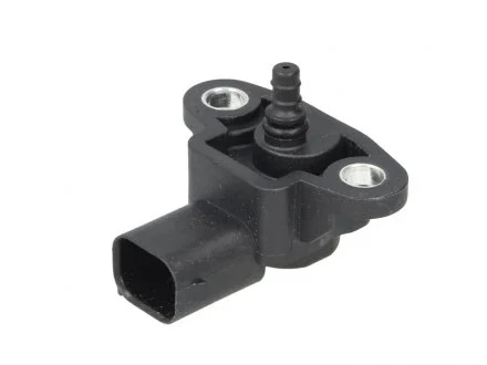 Датчик вакууму FEBI BILSTEIN 38494