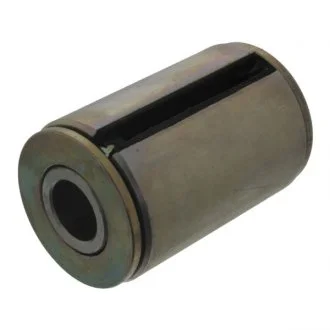 Сайлентблок рессоры FEBI BILSTEIN 38502