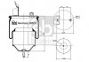 Пневморессора 6607 N P01 (со стаканом) 38509