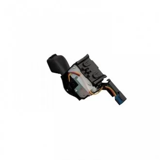 Переключатель подрулевой FEBI BILSTEIN 38513
