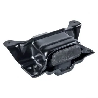 Крепление коробки передач FEBI BILSTEIN 38522