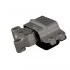Подушка редуктора SEAT/VW Alhambra/Sharan/Tiguan "Left" МКПП "07>> 38534
