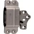 Подушка редуктора SEAT/VW Alhambra/Sharan/Tiguan "Left" МКПП "07>> FEBI BILSTEIN 38534 (фото 3)