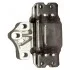 Подушка редуктора SEAT/VW Alhambra/Sharan/Tiguan "Left" МКПП "07>> FEBI BILSTEIN 38534 (фото 4)