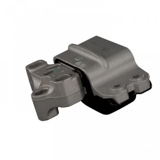 Подушка редуктора SEAT/VW Alhambra/Sharan/Tiguan "Left "МКПП "07>> FEBI BILSTEIN 38534
