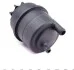 Бачок гидроусилителя FEBI BILSTEIN 38544 (фото 3)