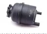 Бачок гидроусилителя FEBI BILSTEIN 38544 (фото 4)