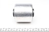 Сайлентблок AUDI A4/Q5 "07>> FEBI BILSTEIN 38547 (фото 3)