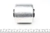Сайлентблок AUDI A4/Q5 &quot;07&gt;&gt; FEBI BILSTEIN 38547 (фото 3)