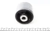 Сайлентблок AUDI A4/Q5 &quot;07&gt;&gt; FEBI BILSTEIN 38547 (фото 4)
