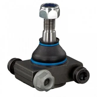 Шаровая опора, передняя ось FEBI BILSTEIN 38549