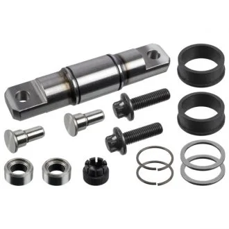 Ремкомплект рычага сцепления FEBI BILSTEIN 38557