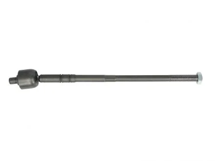 Рульова тяга(без наконечника) FEBI BILSTEIN 38560