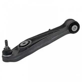 Автозапчасть FEBI BILSTEIN 38568
