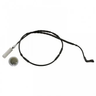 Автозапчастина FEBI BILSTEIN 38578