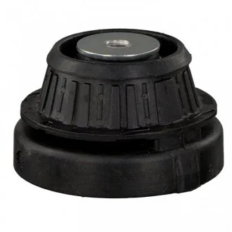 Подушки амортизатора FEBI BILSTEIN 38584