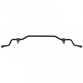 Stabilizator FEBI BILSTEIN 38593