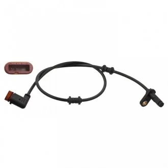 Автозапчасть FEBI BILSTEIN 38595