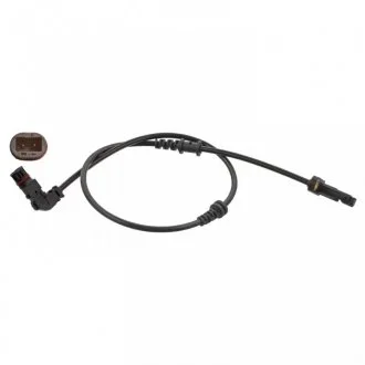 Датчик ABS FEBI BILSTEIN 38597