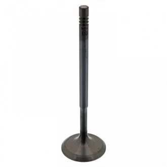 Автозапчасть FEBI BILSTEIN 38604