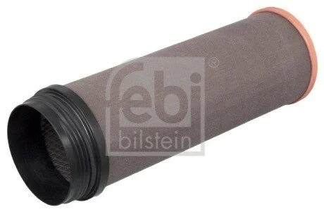Воздушный фильтр FEBI BILSTEIN 38612