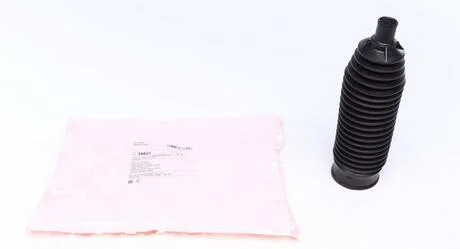 FEBI VW Защита рулев.рейки Polo,Skoda Fabia,Seat FEBI BILSTEIN 38621