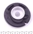 Опора пружини VW-Audi FEBI BILSTEIN 38626 (фото 3)