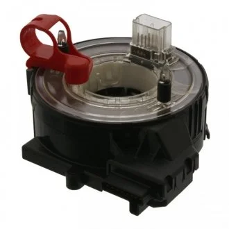 Елементи подушок безпеки FEBI BILSTEIN 38628