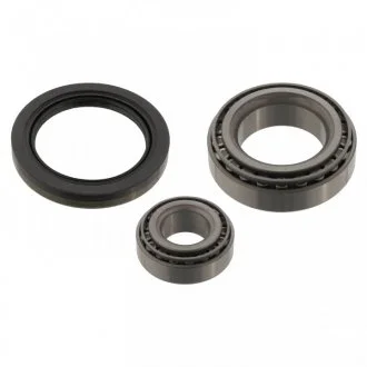 Автозапчасть FEBI BILSTEIN 38649