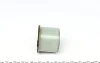 Сайлентблок AUDI/SEAT/VW A3/Q3/Leon/Passat/Touran &quot;04&gt;&gt; FEBI BILSTEIN 38659 (фото 2)