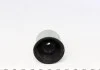 Сайлентблок AUDI/SEAT/VW A3/Q3/Leon/Passat/Touran &quot;04&gt;&gt; FEBI BILSTEIN 38659 (фото 3)