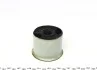 Сайлентблок AUDI/SEAT/VW A3/Q3/Leon/Passat/Touran &quot;04&gt;&gt; FEBI BILSTEIN 38659 (фото 4)