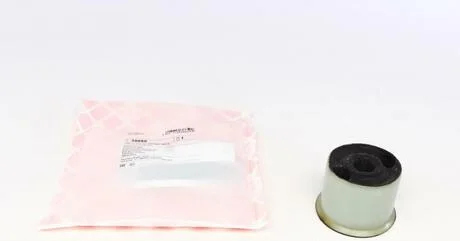 Сайлентблок AUDI/SEAT/VW A3/Q3/Leon/Passat/Touran "04>> FEBI BILSTEIN 38659