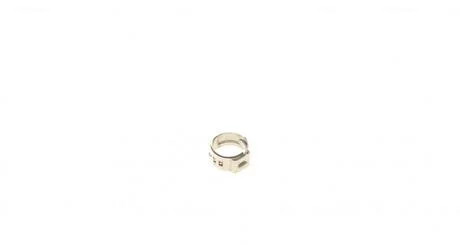 Затискний хомут D=10,8~13,3mm FEBI BILSTEIN 38679 (фото 1)
