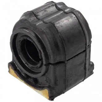 Втулка стабилизатора d23 FEBI BILSTEIN 38683