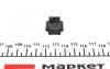 Захист двигуна FEBI BILSTEIN 38686 (фото 3)