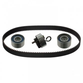 Автозапчасть FEBI BILSTEIN 38695