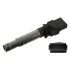 Катушка запалювання SKODA/VW SuperB/Golf/Passat/Transporter/Multivan "2,8-3,6 "00>> 38706