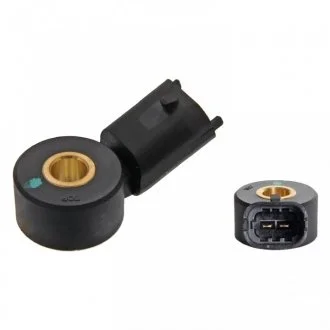Датчик детонації 55563372 GENERAL MOTORS FEBI BILSTEIN 38709