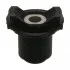 Silentblock belki zawieszenia 38727