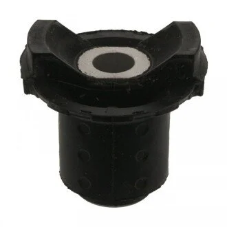 Silentblock belki zawieszenia FEBI BILSTEIN 38727