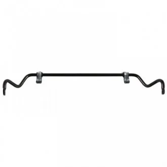 STABILIZATOR FIAT P. JUMPY/SCUDO/EXPERT 07- Z GUMAMI FEBI BILSTEIN 38735