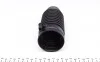 К-т пильника рульової рейки FEBI BILSTEIN 38738 (фото 2)