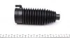 К-т пильника рульової рейки FEBI BILSTEIN 38738 (фото 3)