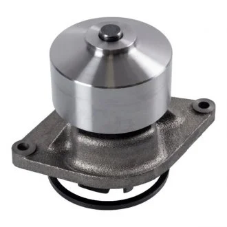 Водяна помпа FEBI BILSTEIN 38752