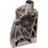 Pompa cieczy chіodz№cej FEBI BILSTEIN 38753 (фото 2)