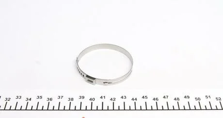Затискний хомут D=47,5~56mm FEBI BILSTEIN 38762 (фото 1)