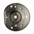 Подушка стойки Mc Phersona FEBI BILSTEIN 38777 (фото 3)