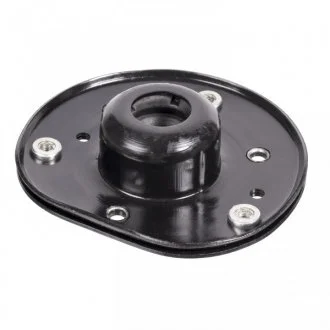 Подушка стойки Mc Phersona FEBI BILSTEIN 38777